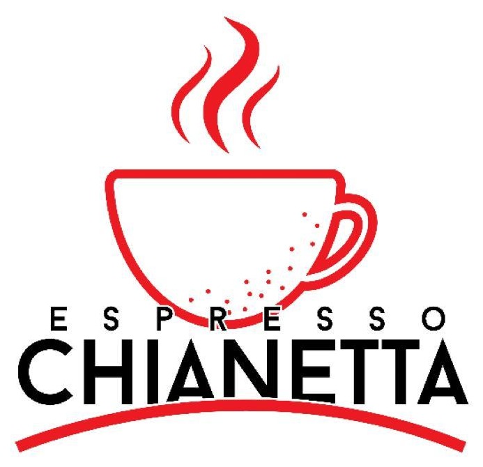 Espresso Chianetta